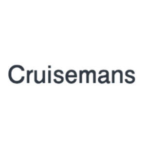 cruisemans