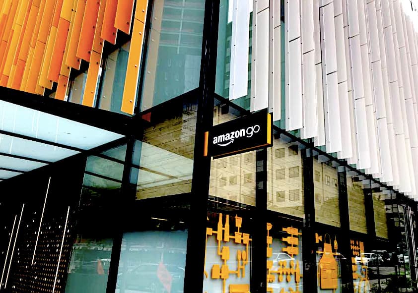 【乗船前後のシアトル観光編】ホーランド・アメリカ、客船アムステルダム 乗船レポート