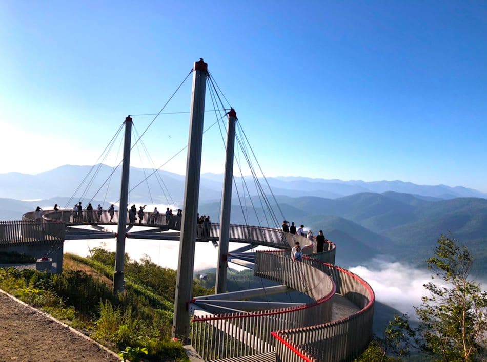 子連れウェルカム！ママらく&子どもがよろこぶ旅行をしよう！