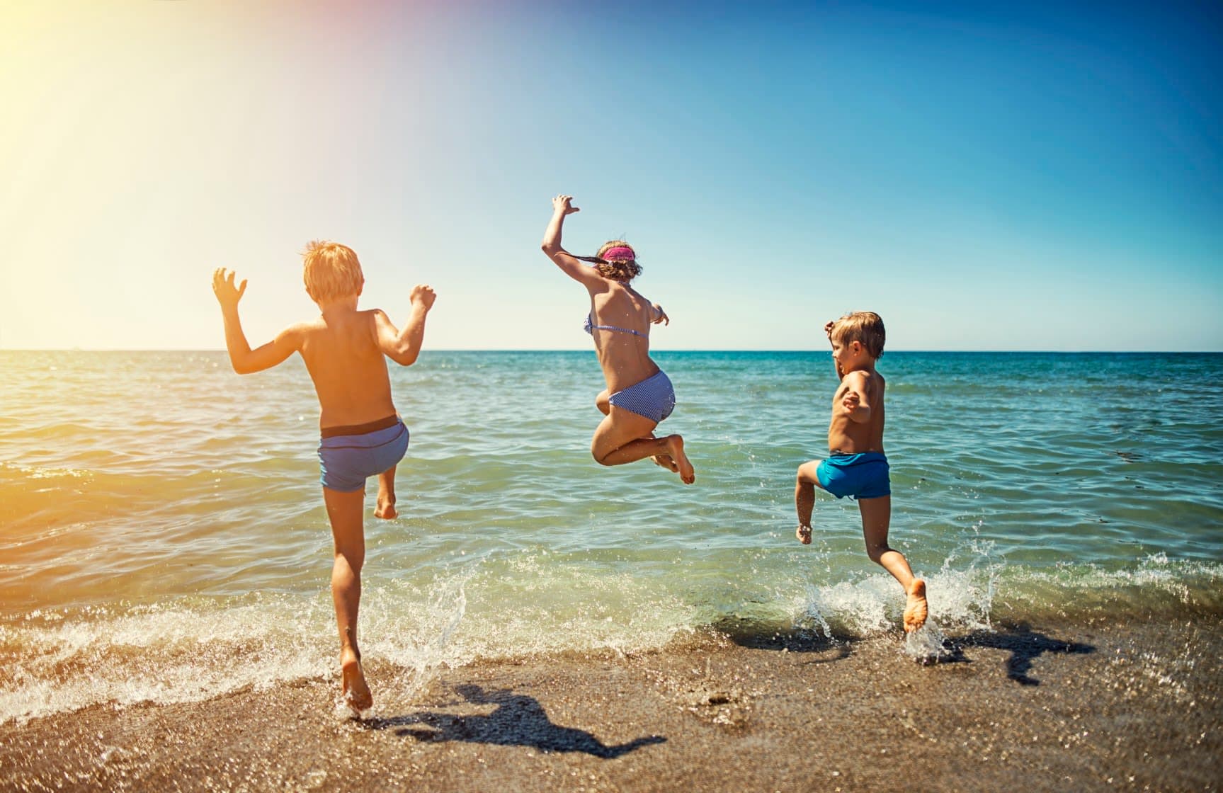 地中海クルーズがMSCクルーズの真骨頂といわれる理由