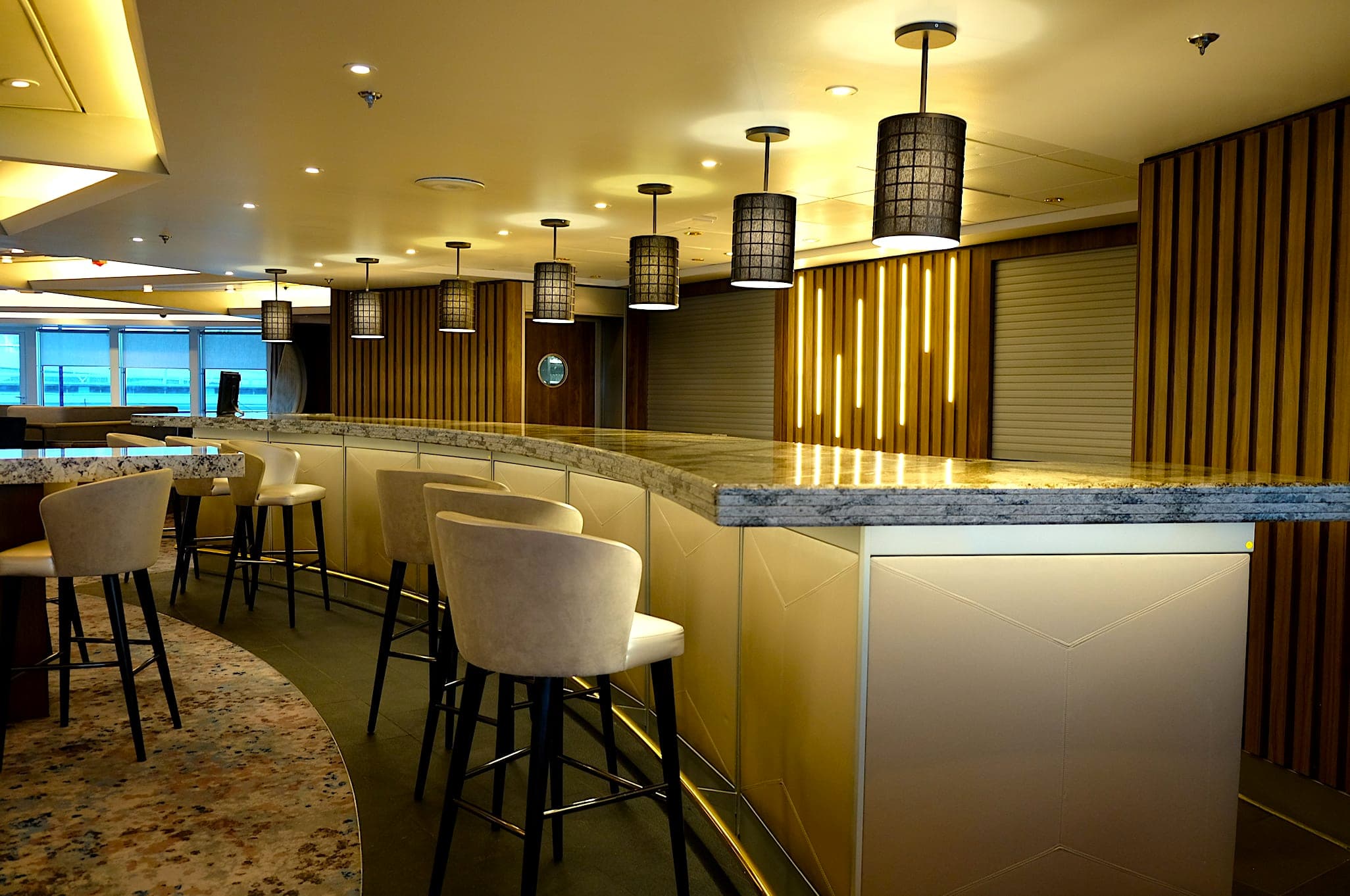 【ポイント10％還元】2019年シルバーウィークにオススメのセレブリティミレニアム日本発着クルーズ