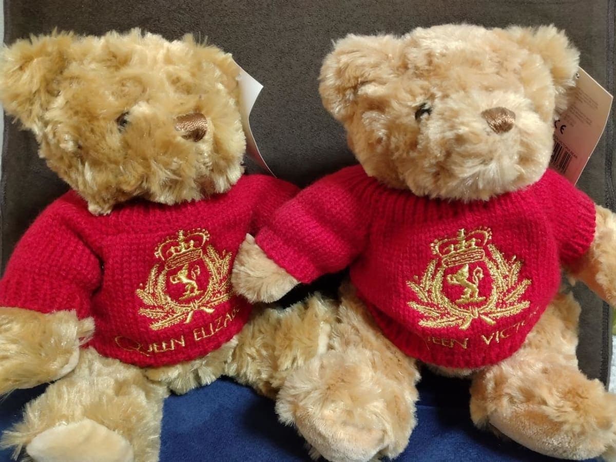 キュナード初心者必見！クイーン・エリザベス日本発着クルーズの魅力を解説