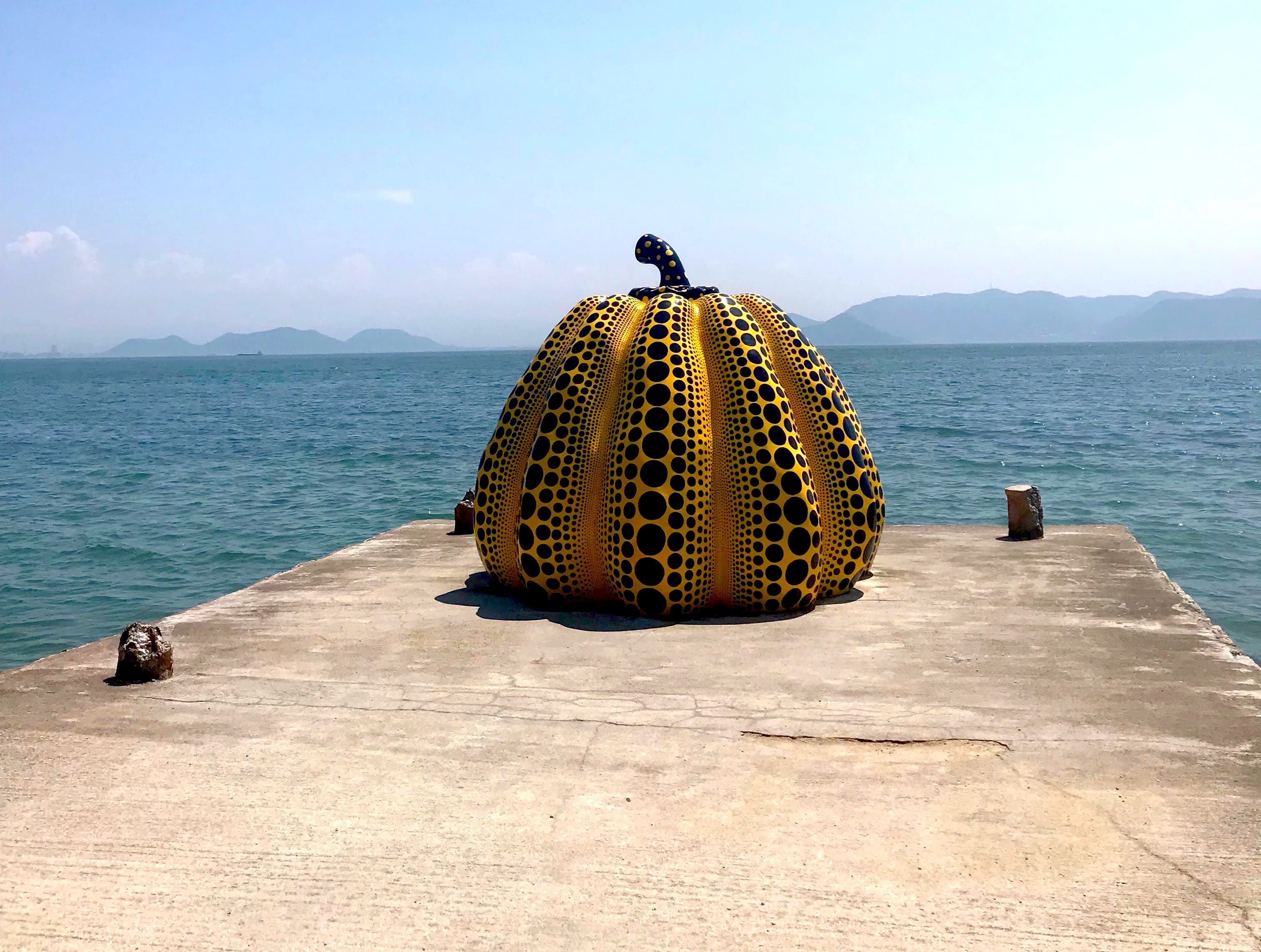 クルーズセミナー in 高松 (1/3)　クルーズ振興の最前線、香川のアウトバウンド志向客船誘致