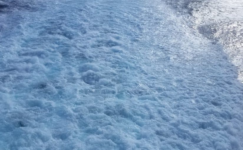 南極へ向かう探検クルーズ - 豪華クリスタルクルーズで行けば素敵です