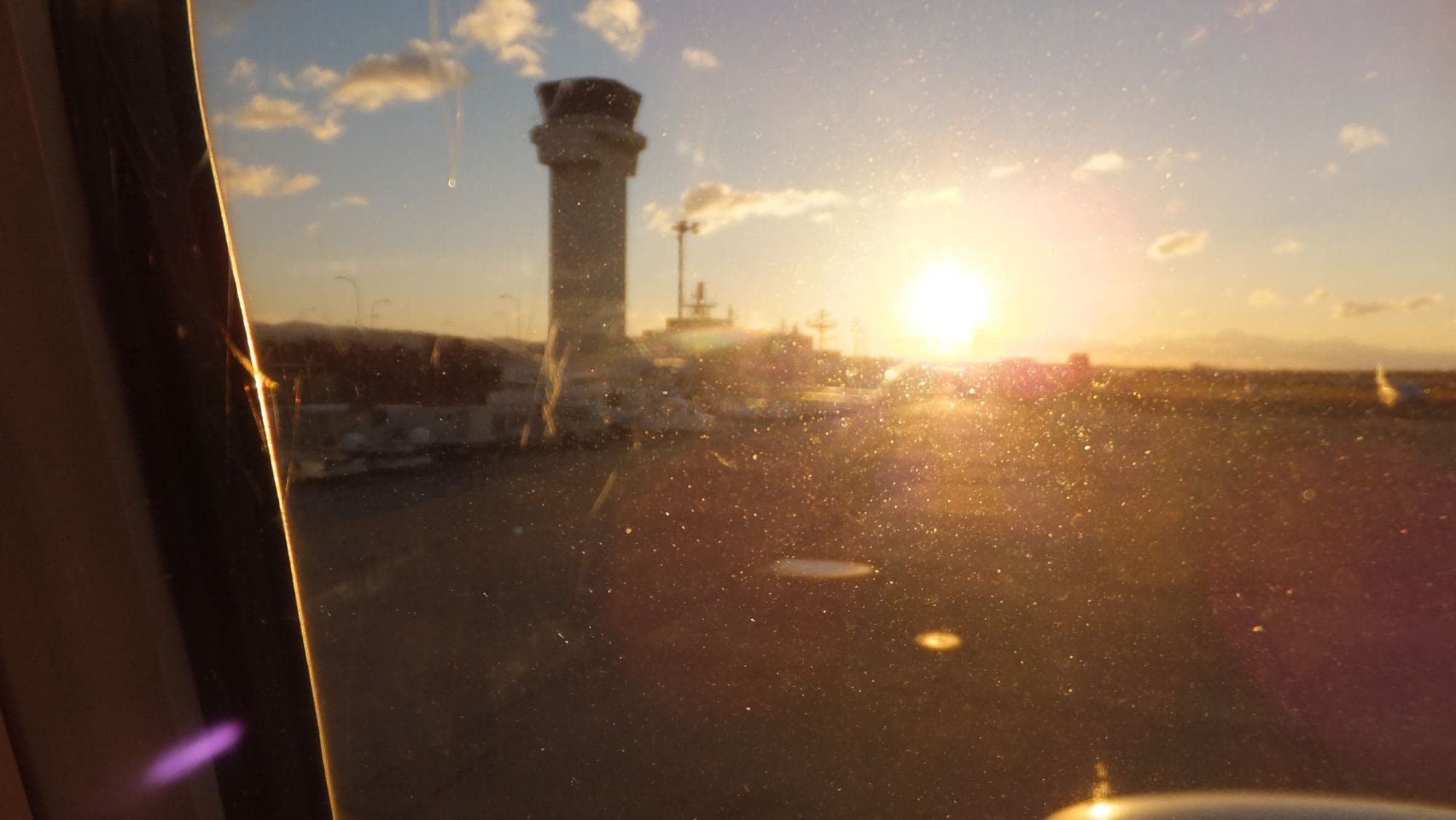 人生初海外！クイーンエリザベス乗船記　予約から出発まで