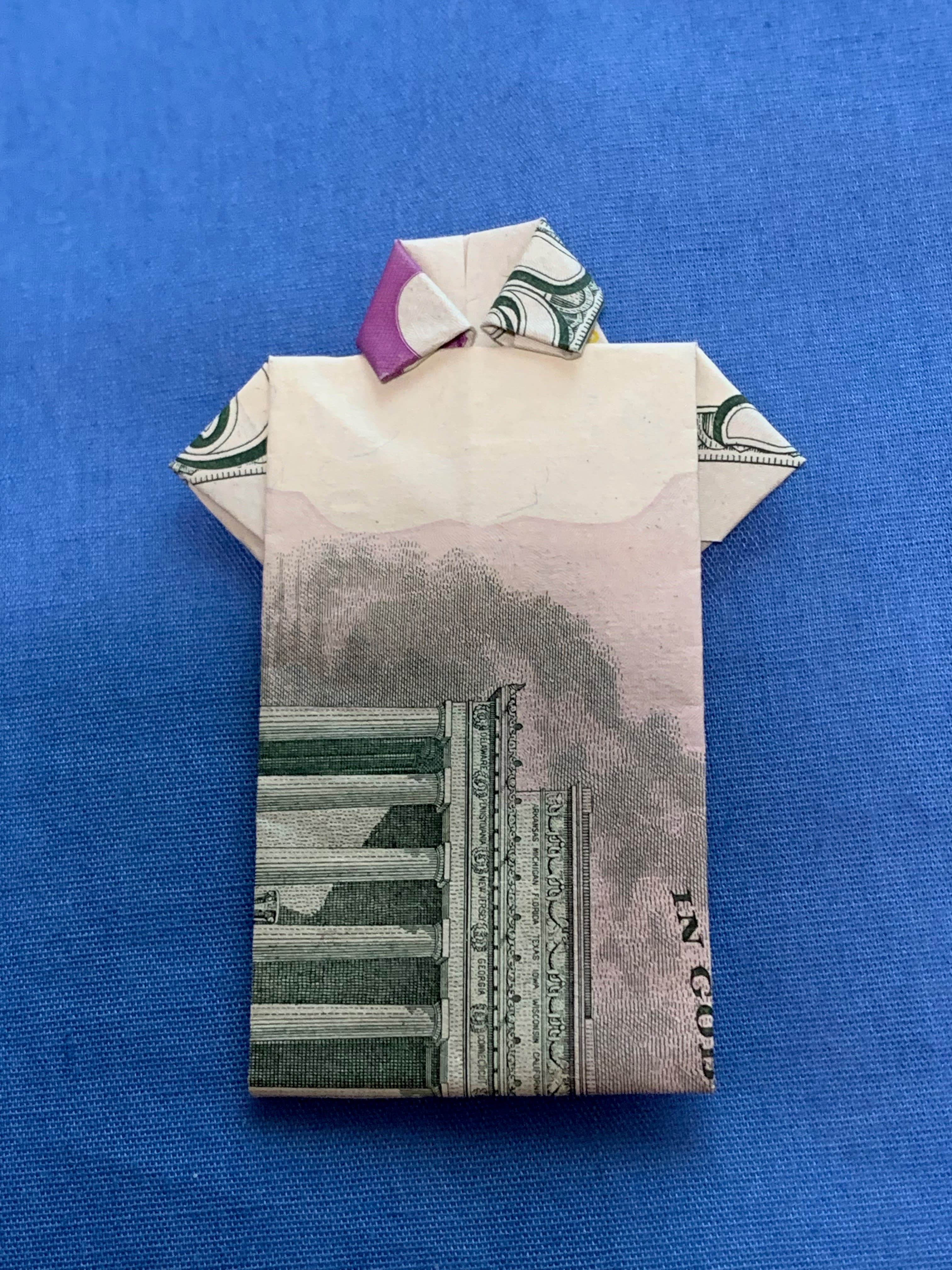 チップの必要性と渡し方