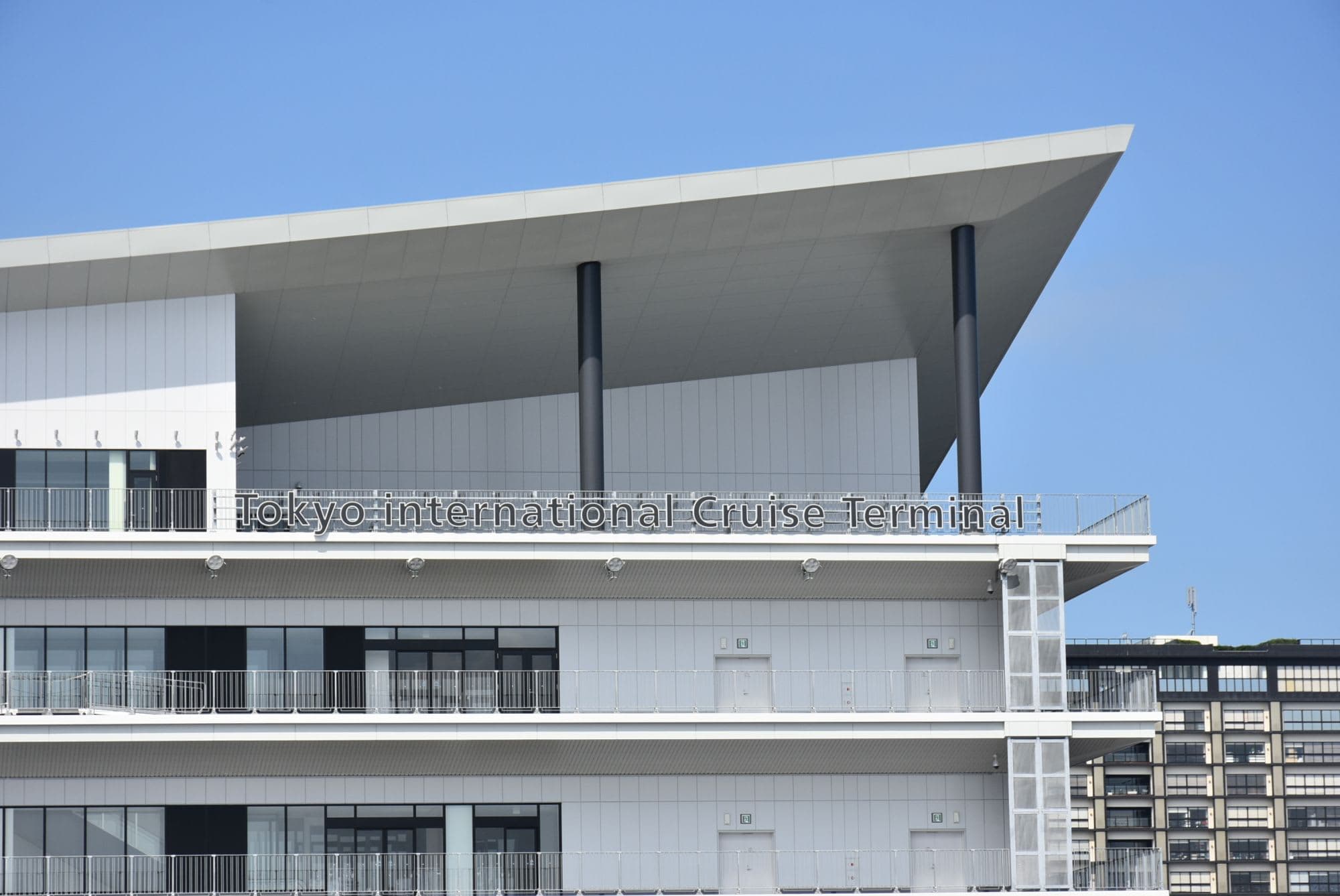 オープンの日はいつ？