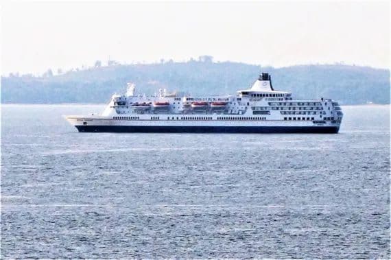 元おりえんとびいなすの今日