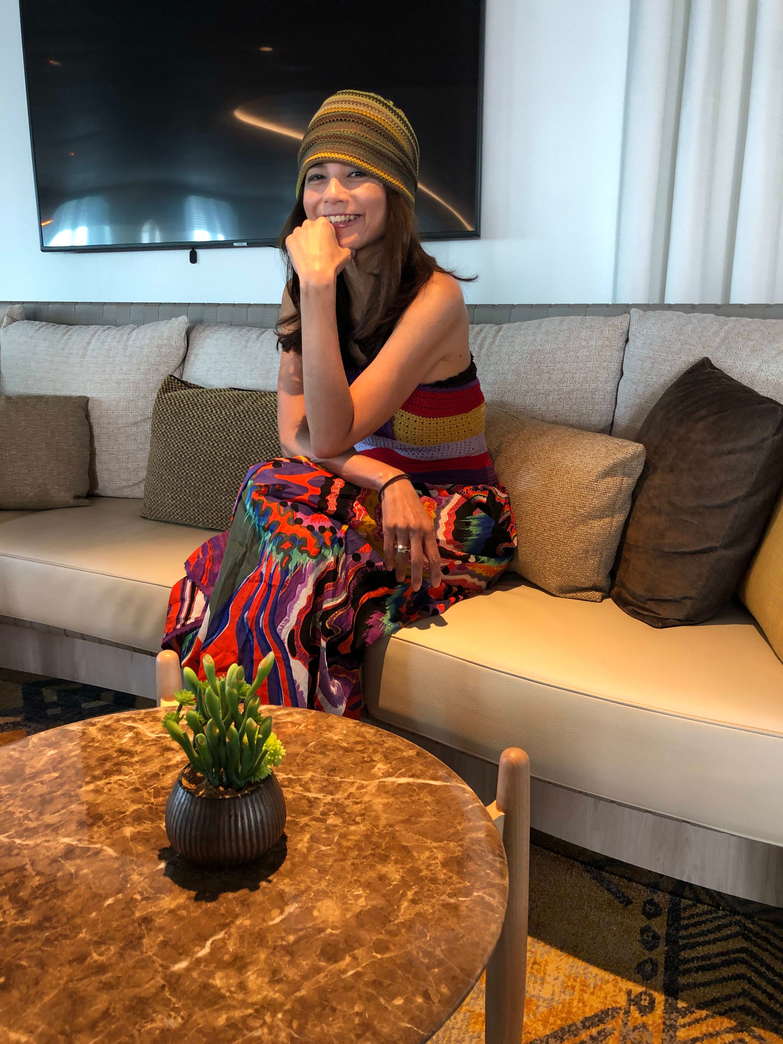 情報使って金使わず