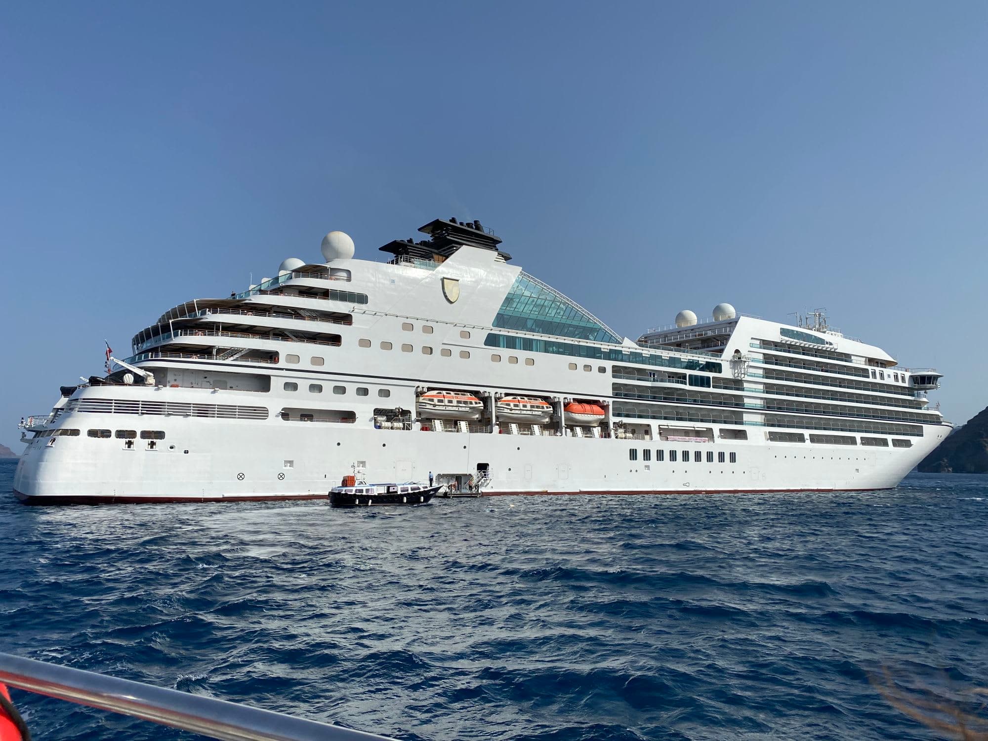 マーケティング 5.0時代　多様化する顧客ニーズ