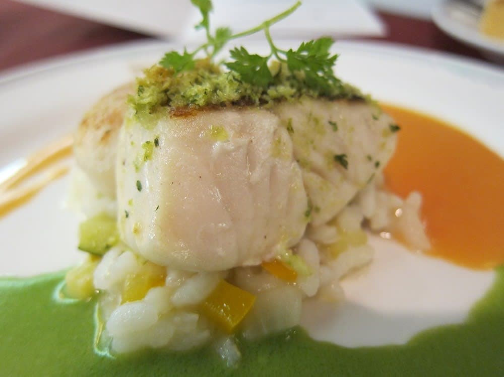 憧れのにっぽん丸で初クルーズ。娘の旅行記ー2018.8月④初クルーズをさらっと紹介します