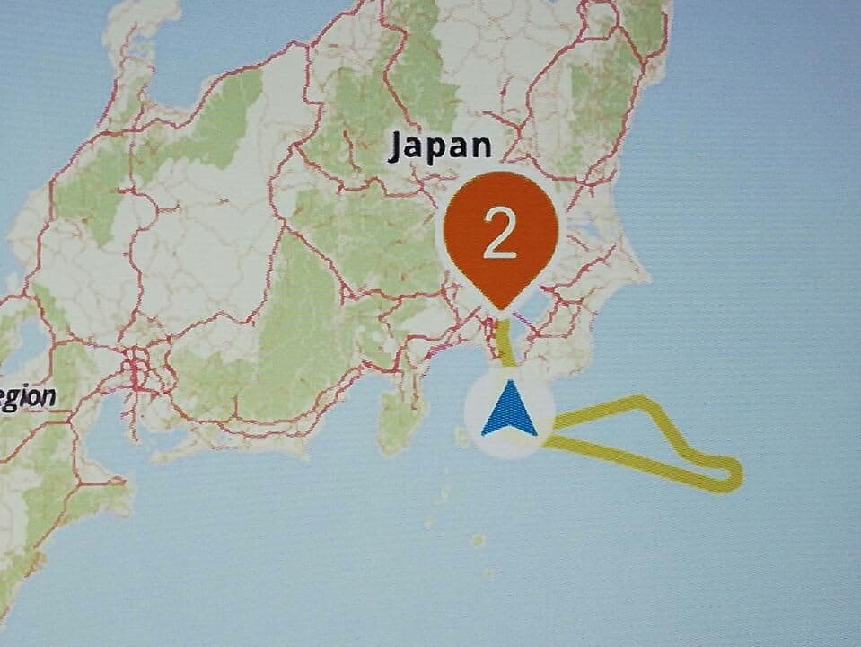 こんな英語学習はどうでしょうか～会話は苦手だけど多少読める人に