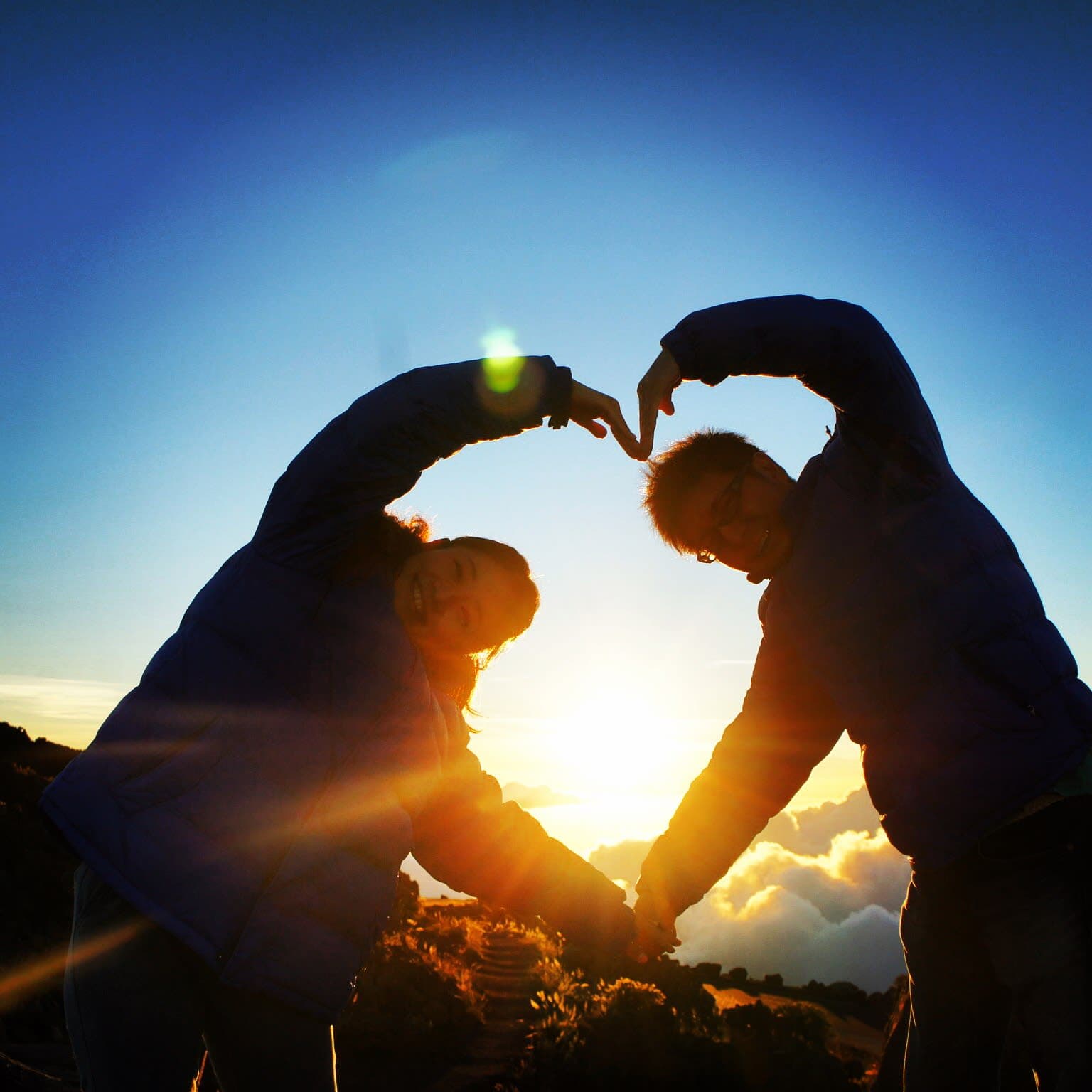 cruiseを選んだ訳