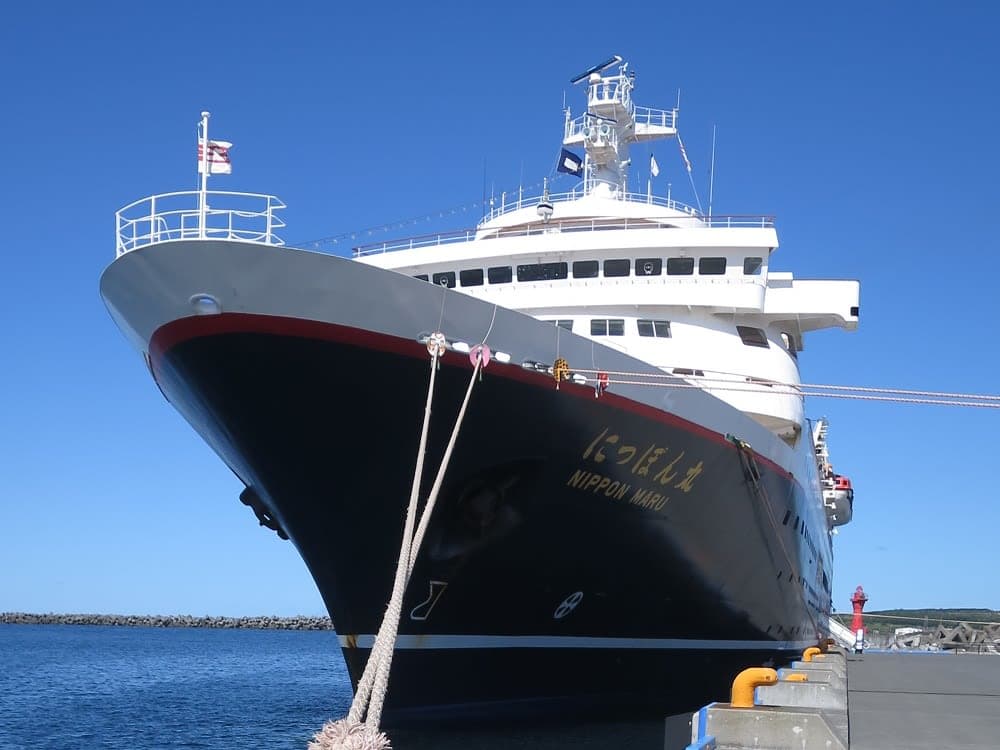 旅行代理店で代金の支払をする時に注意すること