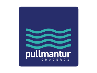 プルマントゥール