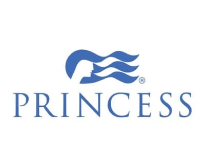 プリンセス・クルーズ