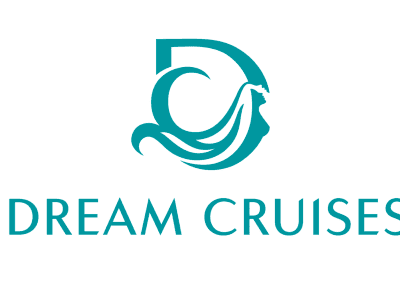 ドリーム・クルーズ