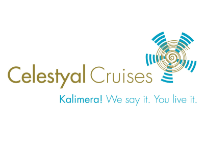 セレスティアル・クルーズ