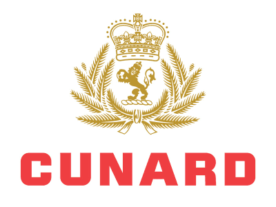 キュナード・ライン