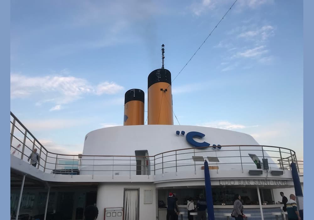 10 Night Japan & Taiwan (Tokyo Roundtrip)