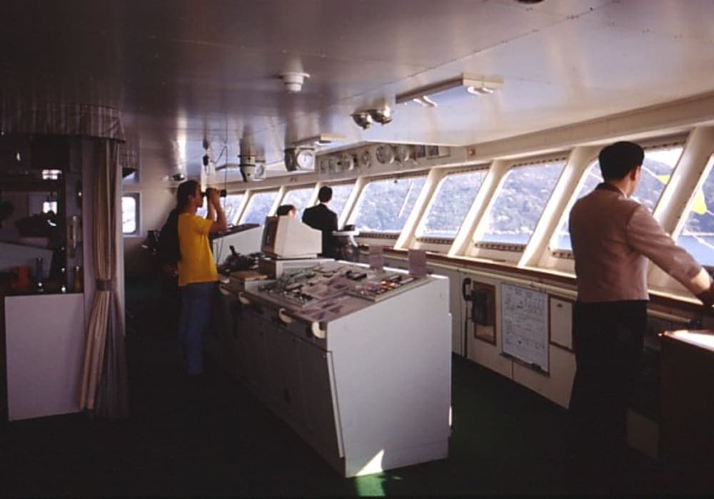 3 days Tokyo round trip