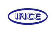 IACEトラベル