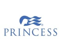 プリンセス・クルーズ