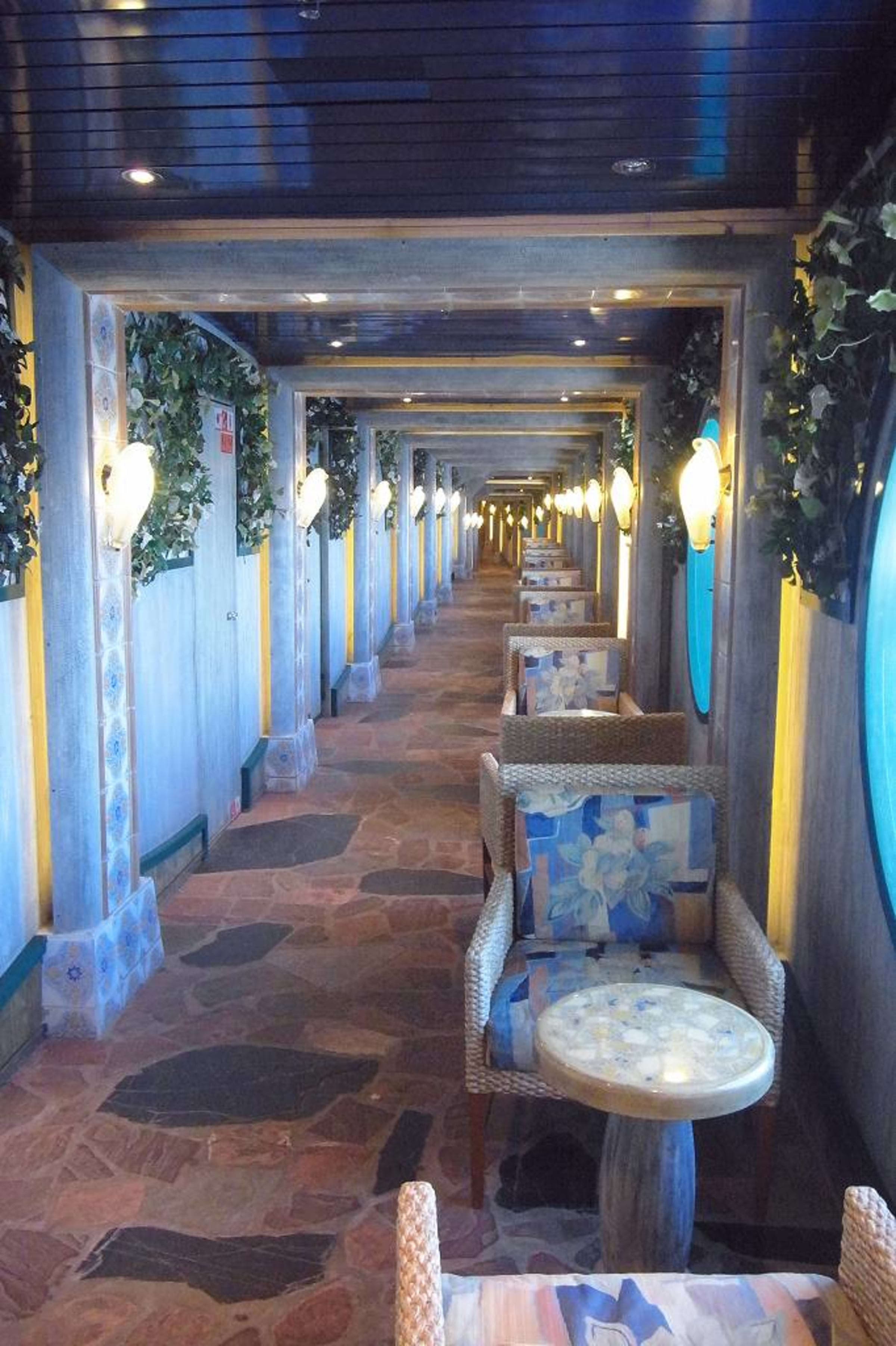 4 Night Singapore & Malaysia (Singapore Roundtrip)の写真