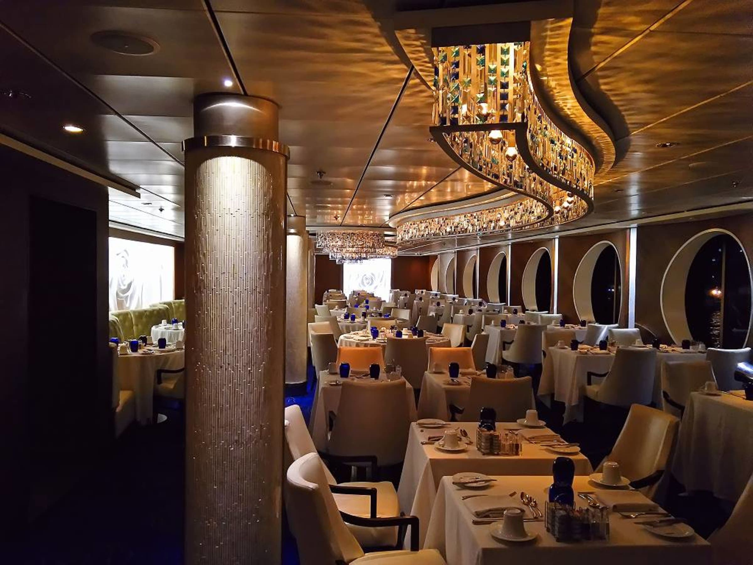 7 days Hiroshima round tripの写真