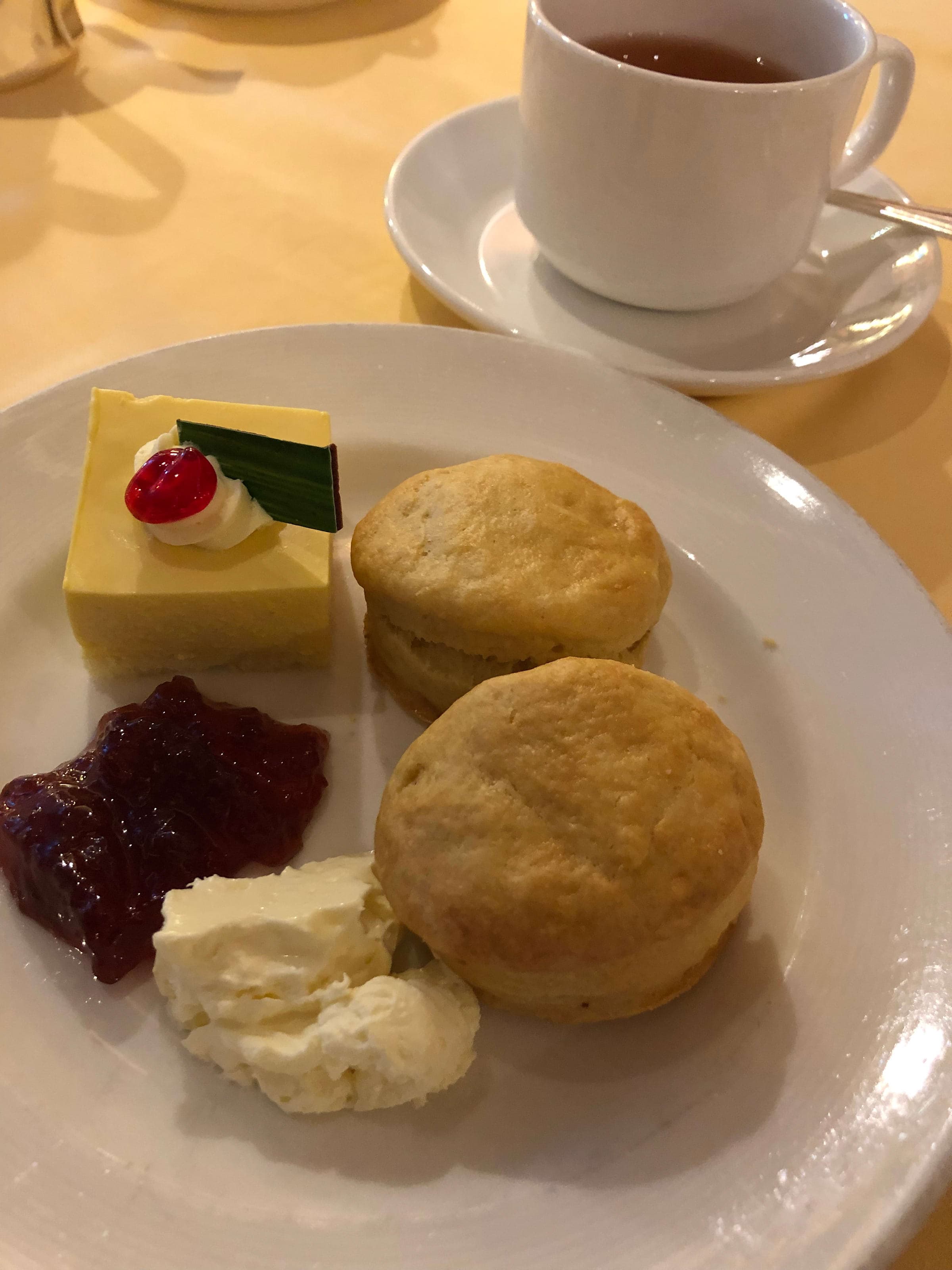 5 nights / 6 days, round-trip Korea & Japan Getaway