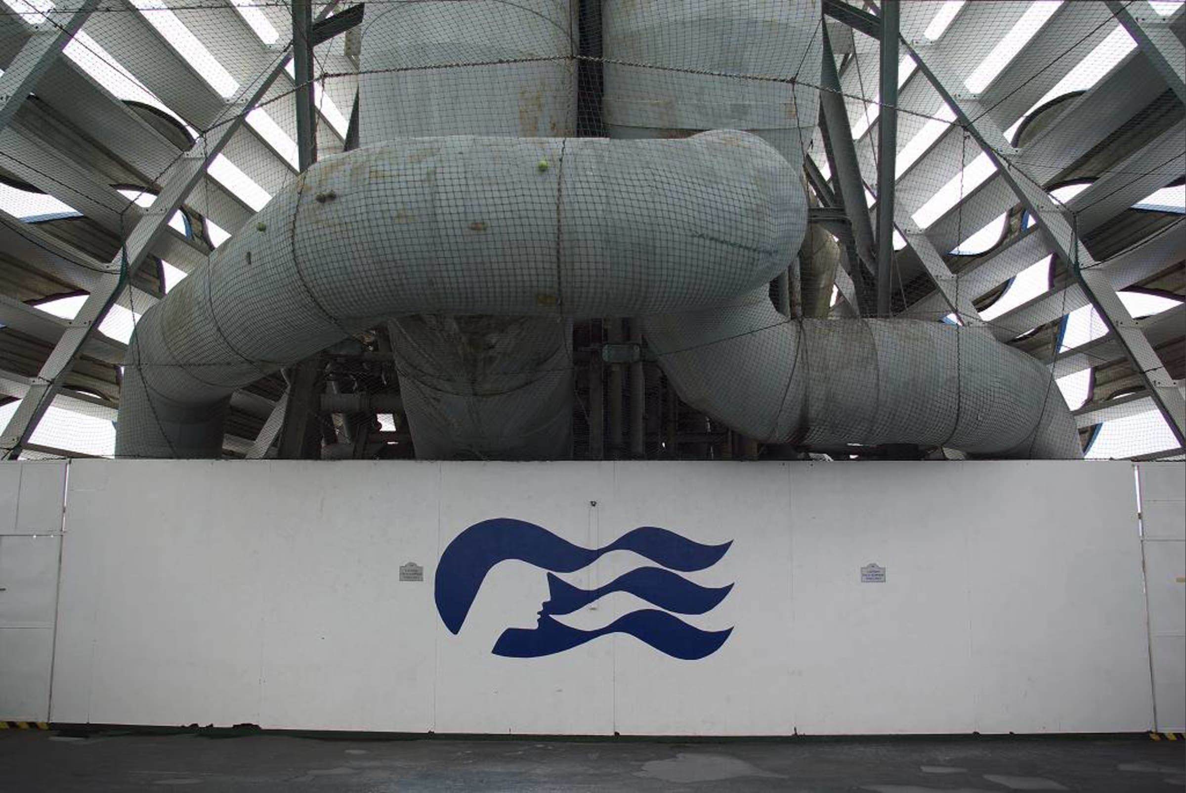 9 Night Golden Week (Tokyo Roundtrip)の写真