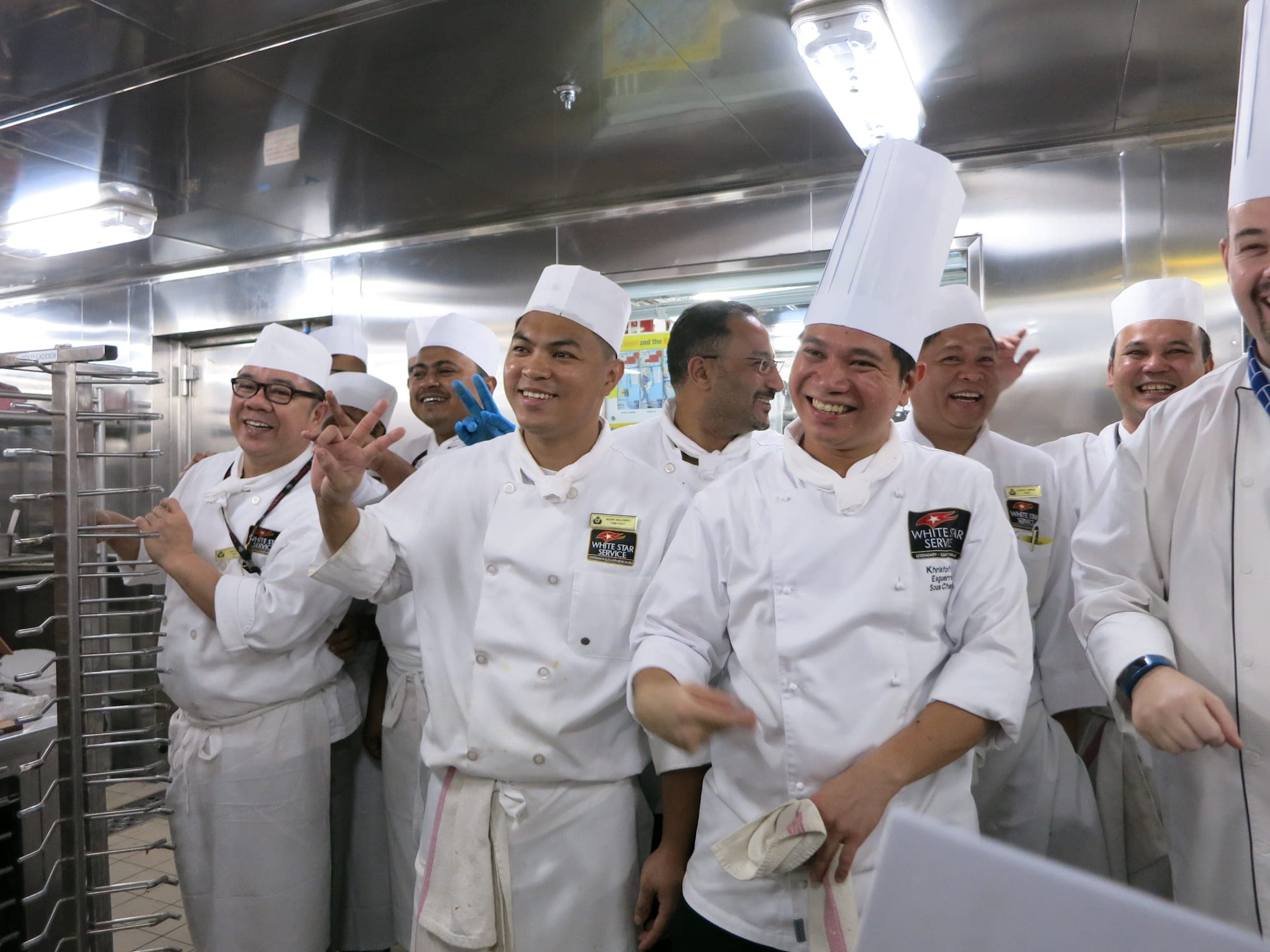 3-days round-trip Bruges Short Break - 3 Nights V620