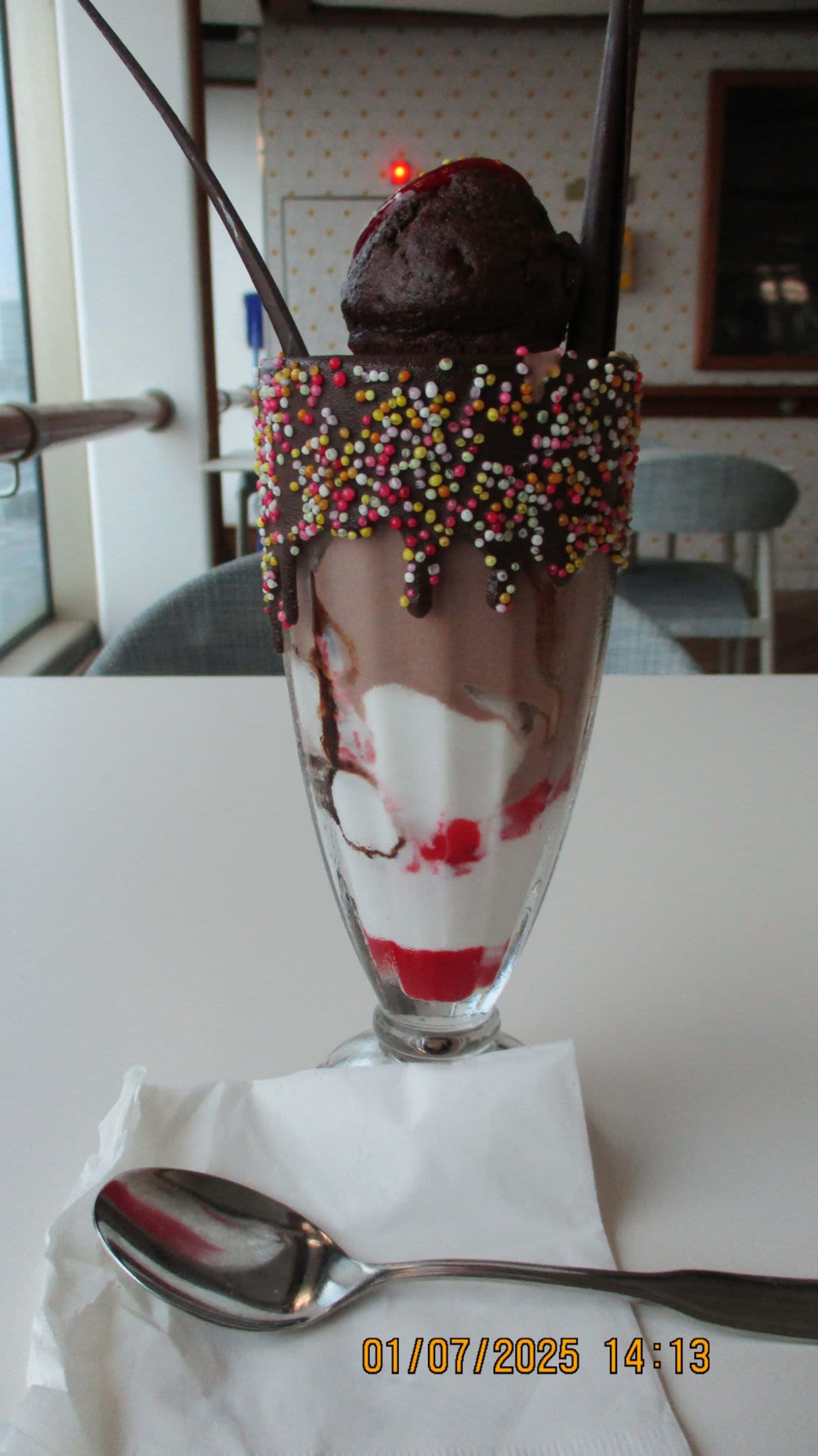 10days 9night around Honshu