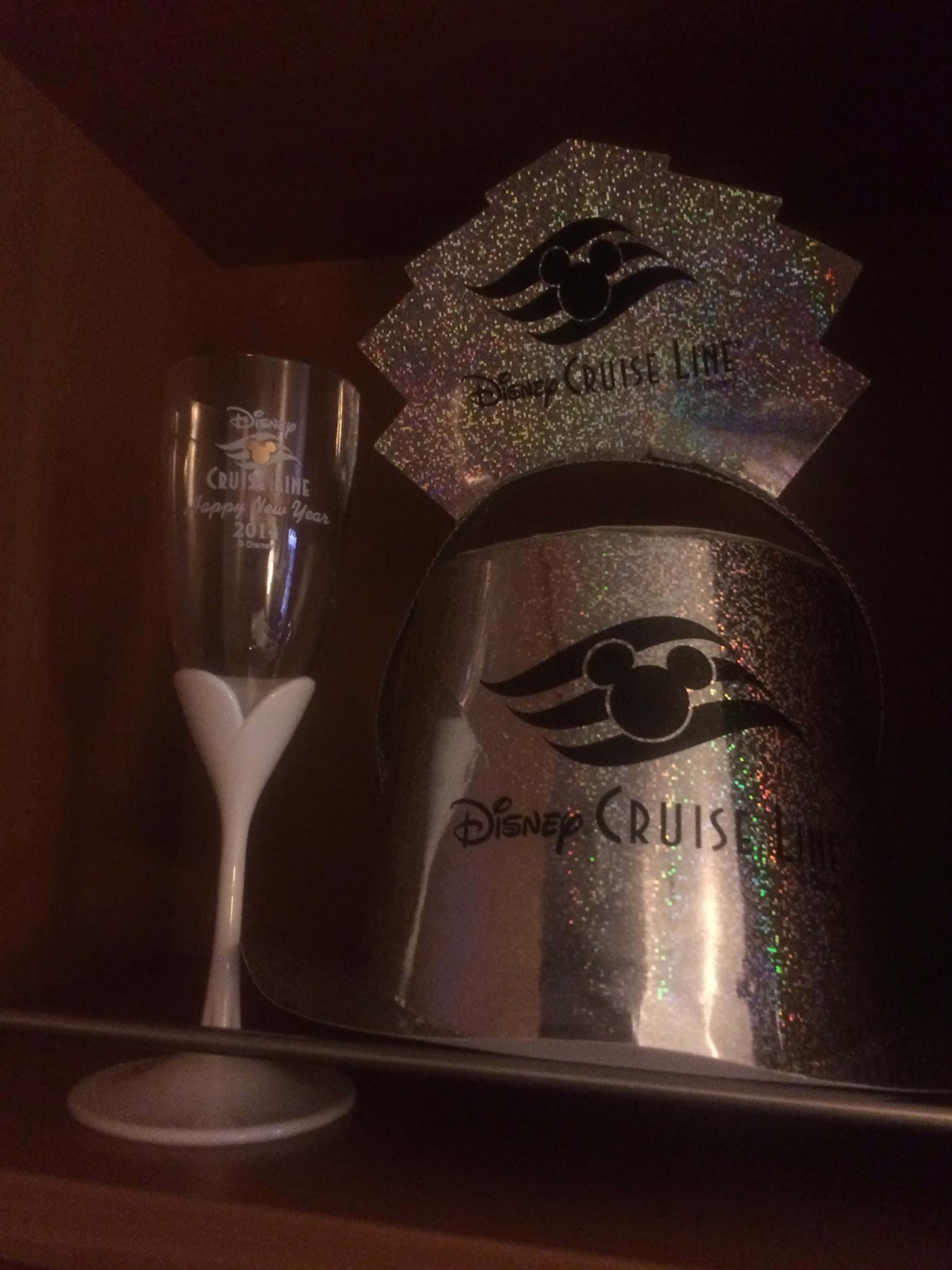 4 Night Bahamas (Port Canaveral Roundtrip)