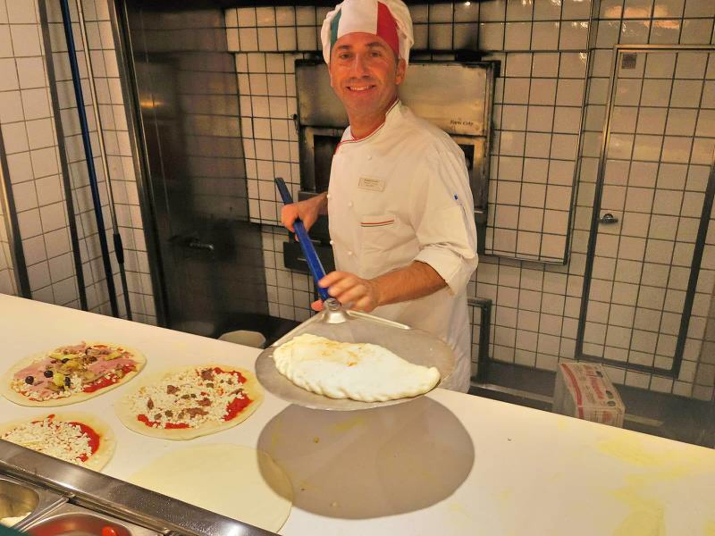 10 Night Japan & Taiwan (Tokyo Roundtrip)の写真