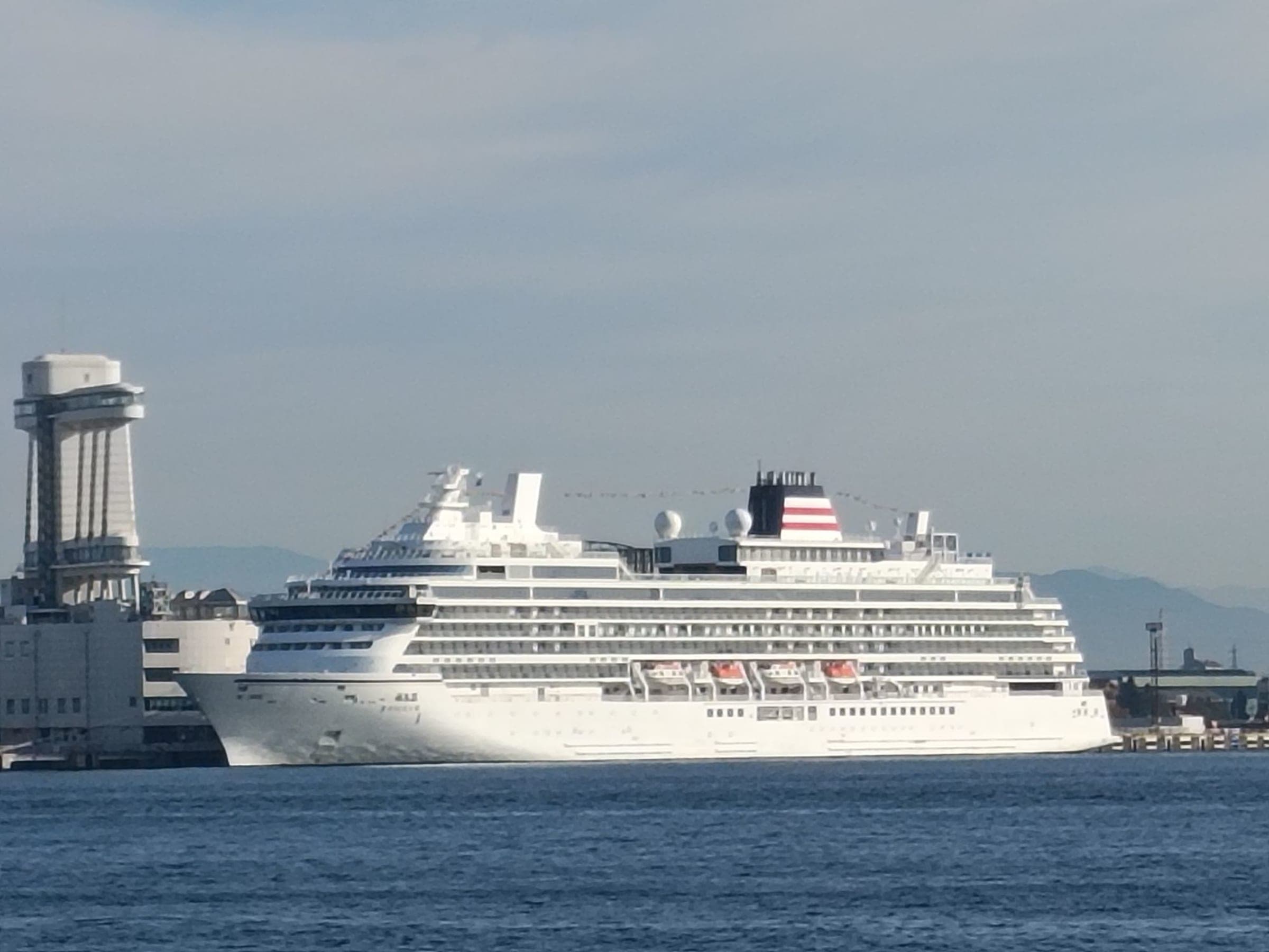 4days 3night Nagoya round trio Komatsushima-Tokushima