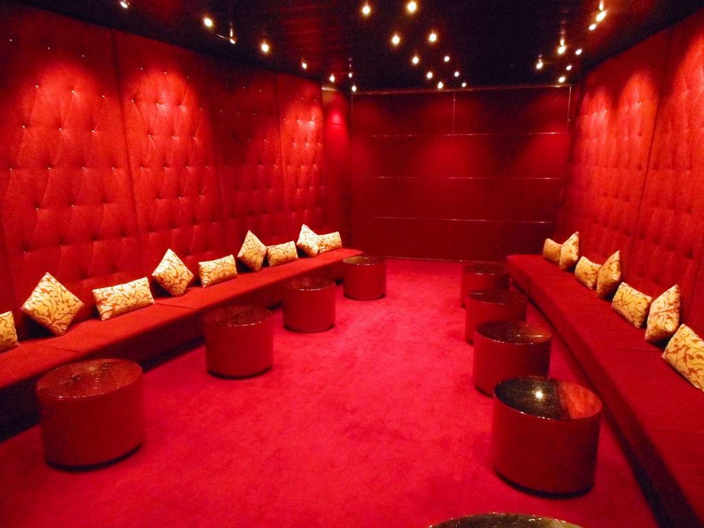 5 days Hong Kong round tripの写真