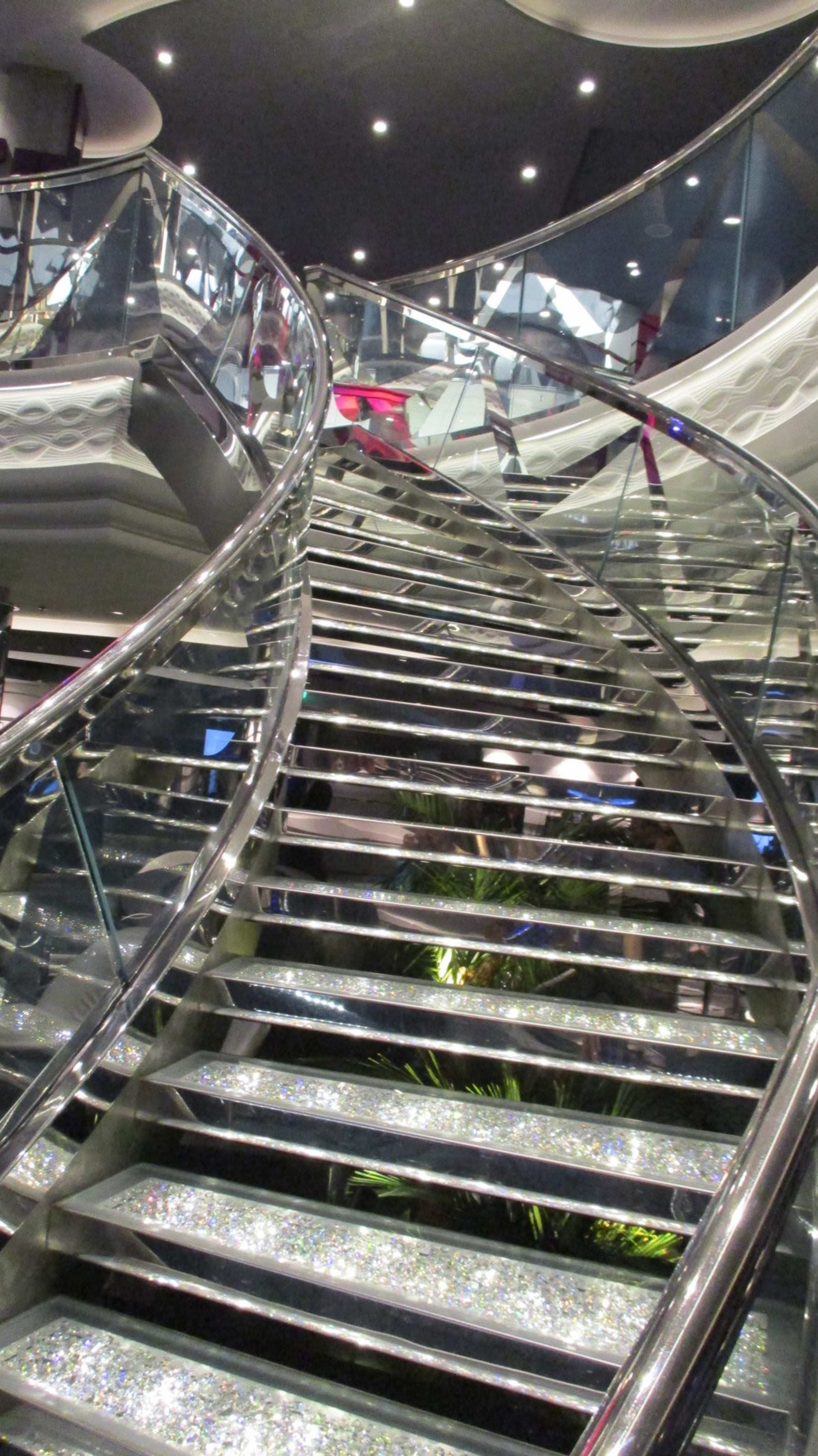 9 days Japan round trip