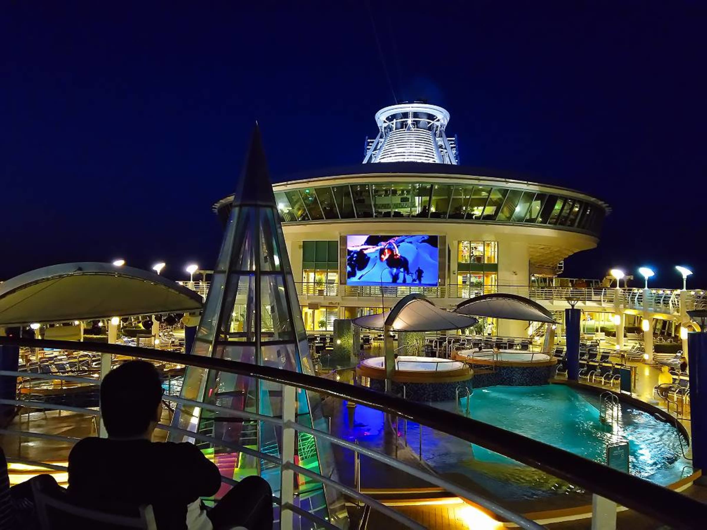 Japan around Jejuの写真