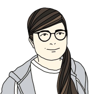 ms. saotsuのアイコン