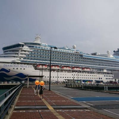 mr. itufuneのアイコン