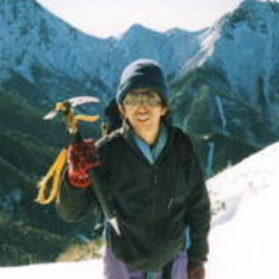 mr. climber_のアイコン