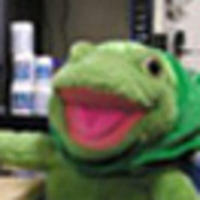 ms. jumboholidayのアイコン