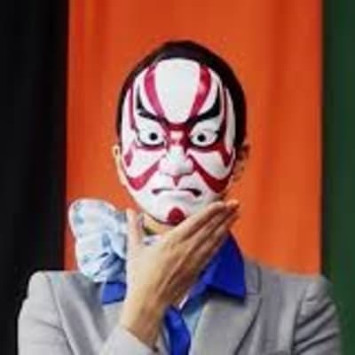 mr. bostonpのアイコン