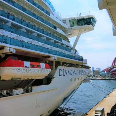 mr. ranskiのアイコン