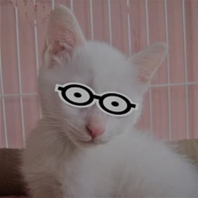 ms. hiro1967のアイコン