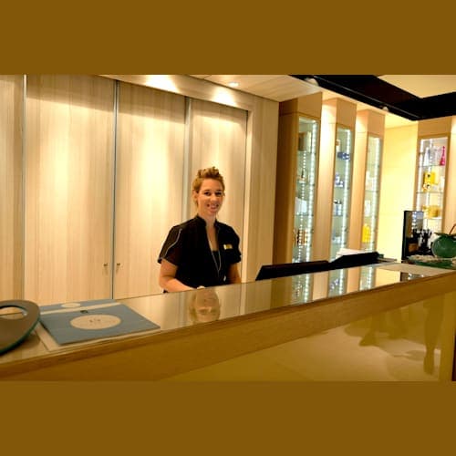 フォトギャラリー