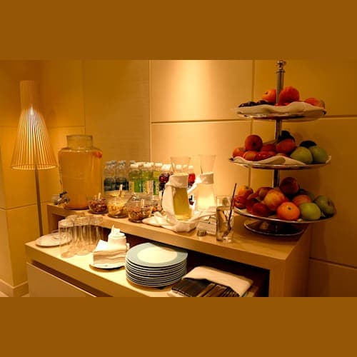 フォトギャラリー