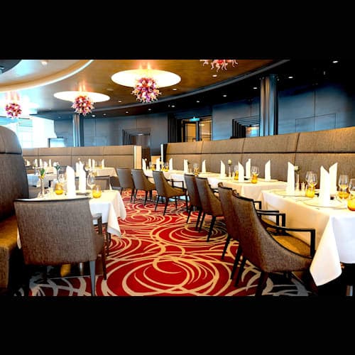 フォトギャラリー