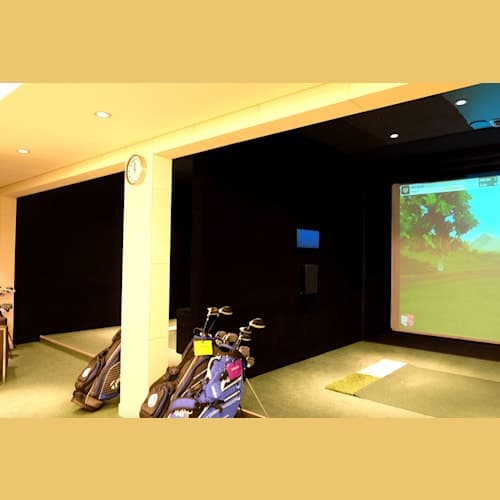 フォトギャラリー